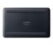 Графический планшет Wacom Intuos Pro S Bluetooth Black (PTH460K0B) 303947 фото 2