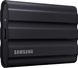 SSD накопичувач Samsung T7 Shield 2 TB Black (MU-PE2T0S) 364794 фото 2