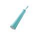 Электрическая зубная щетка Philips Sonicare For Kids HX6322/04 513072ua фото 7