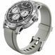 Смарт-годинник HiFuture Flex2 Silver (flex2.silver) 614180 фото 1