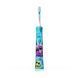 Электрическая зубная щетка Philips Sonicare For Kids HX6322/04 513072ua фото 2