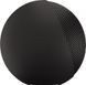 Портативна колонка Beats by Dr. Dre Pill Matte Black (MW443) 533136ua фото 3