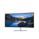 Монітор Dell U4025QW (210-BMDV) 520063 фото 4