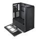 Корпус Lian Li Lancool 216 RGB Black (G99.LAN216RX.00) 504095 фото 6