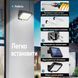 Уцінка - Зовнішній сонячний LED-світильник LUCE SOLARE LED ESTERNO 10000529 фото 3