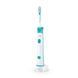 Электрическая зубная щетка Philips Sonicare For Kids HX6322/04 513072ua фото 5