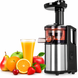 Соковитискач шнековий MPM BSO-01M 64030 фото 5