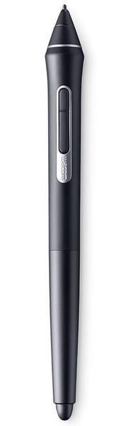Монітор-планшет Wacom Cintiq 16 FHD (DTK-1660) 315902ua фото