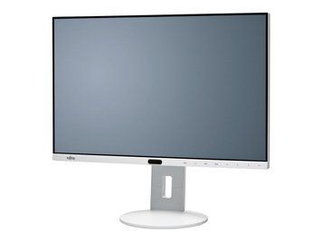 РК монітор FUJITSU P24-8 WE NEO S26361-K1647-V150 10001328 фото