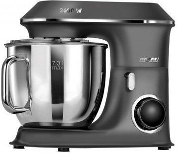 Кухонная машина MPM MRK-20 533671ua фото