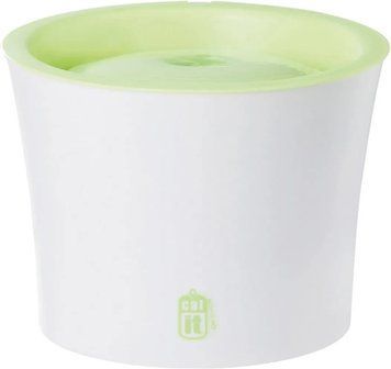Уцінка - Фонтан для котів CATIT FRESH&CLEAR 3L 10000532 фото
