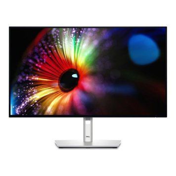 Монитор Dell U2724D (210-BKVB) 504694ua фото