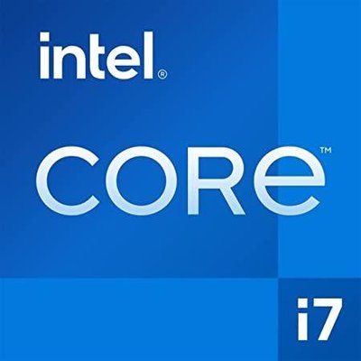 Процесор Intel Core i7-12700K (CM8071504553828) 359643 фото