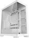 Корпус Deepcool CG580 White (R-CG580-WHNDA0-G-1) 568448ua фото 1
