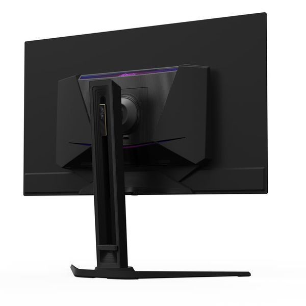 Монітор Gigabyte Aorus FO32U2P 520136 фото