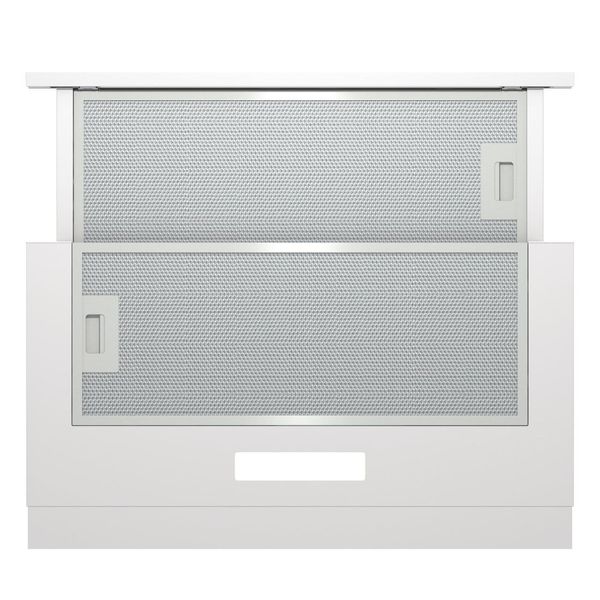 Вытяжка телескопическая Gorenje TH60E3W 301753 фото