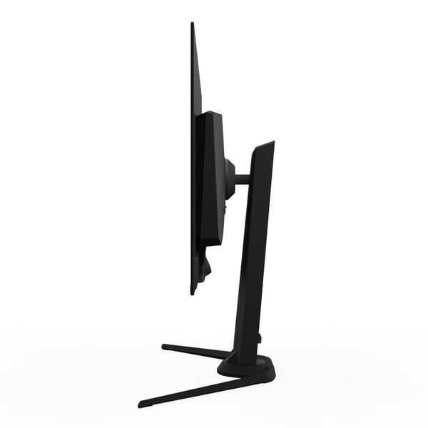Монітор Gigabyte Aorus FO32U2P 520136 фото