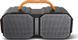 Портативные колонки Blaupunkt BT50BB 293677 фото 1