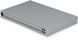 Комутатор керований Ubiquiti USW-Pro-HD-24 593398 фото 4