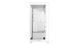 Корпус Deepcool CG580 White (R-CG580-WHNDA0-G-1) 568448ua фото 3