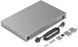 Комутатор керований Ubiquiti USW-Pro-HD-24 593398 фото 5