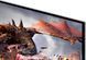 Монитор Samsung 32" Odyssey Gaming G80SD Monitor (LS32DG800SIXUA) 579012 фото 9
