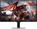 Монитор Samsung 32" Odyssey Gaming G80SD Monitor (LS32DG800SIXUA) 579012 фото 2