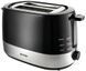 Тостер Gorenje T850BK 465109ua фото 1