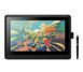 Монітор-планшет Wacom Cintiq 16 FHD (DTK-1660) 315902ua фото 4