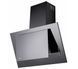 Вытяжка наклонная Akpo WK-4 Optima 50 Black 314004 фото 1