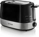Тостер Gorenje T850BK 465109ua фото 4