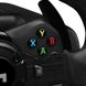 Комплект (руль, педали) Logitech G923 Xbox One/PC (941-000158) 312660 фото 6