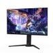 Монітор Gigabyte Aorus FO32U2P 520136 фото 2