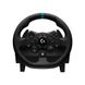 Комплект (руль, педали) Logitech G923 Xbox One/PC (941-000158) 312660 фото 2