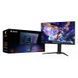 Монітор Gigabyte Aorus FO32U2P 520136 фото 7