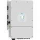Гибридный солнечный инвертор (hybrid) Deye SUN-8K-SG01LP1-EU WiFi 533061ua фото 2