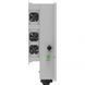 Гибридный солнечный инвертор (hybrid) Deye SUN-8K-SG01LP1-EU WiFi 533061ua фото 3