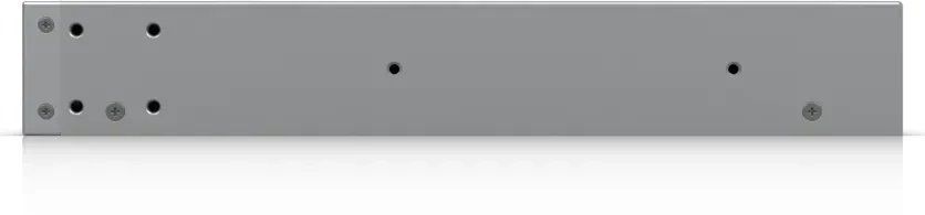 Комутатор керований Ubiquiti USW-Pro-HD-24 593398 фото