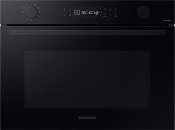 Духовка електрична Samsung NQ5B4553FBK 379033 фото