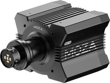 База игрового руля Moza R12 V2 600085 фото