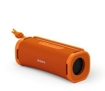 Портативная колонка Sony ULT Field 1 Orange (SRSULT10D.CE7) 511992ua фото