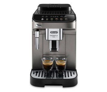 Кавомашина автоматична Delonghi ECAM290.42.TB 363415 фото