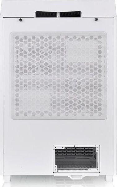Корпус Thermaltake The Tower 500 Snow (CA-1X1-00M6WN-00) 473328 фото
