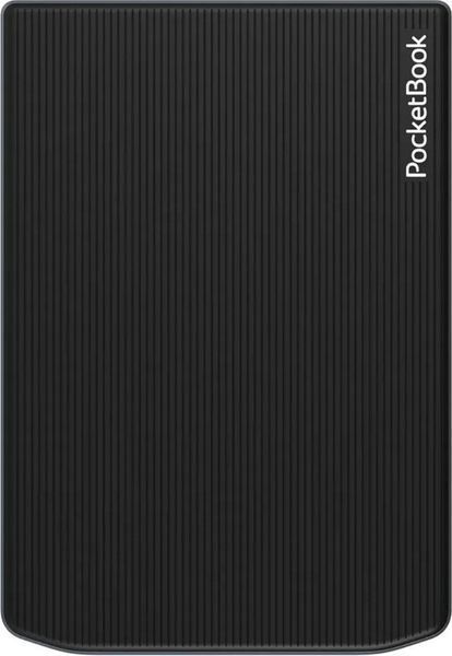 Электронная книга с подсветкой PocketBook 634K3 Verse Pro Color StormySea (PB634K3-1-CIS, PB634K3-1-WW) 557237 фото
