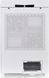 Корпус Thermaltake The Tower 500 Snow (CA-1X1-00M6WN-00) 473328 фото 5