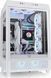 Корпус Thermaltake The Tower 500 Snow (CA-1X1-00M6WN-00) 473328 фото 2