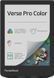 Электронная книга с подсветкой PocketBook 634K3 Verse Pro Color StormySea (PB634K3-1-CIS, PB634K3-1-WW) 557237 фото 1