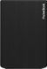 Электронная книга с подсветкой PocketBook 634K3 Verse Pro Color StormySea (PB634K3-1-CIS, PB634K3-1-WW) 557237 фото 2