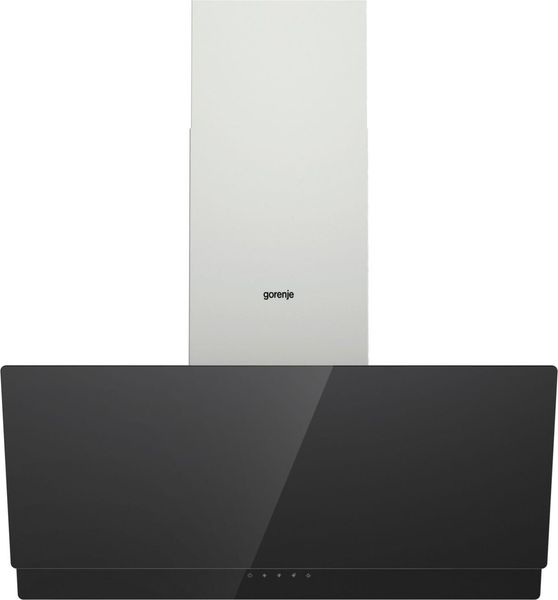 Вытяжка наклонная Gorenje WHI949EXBG 464597 фото