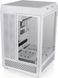 Корпус Thermaltake The Tower 500 Snow (CA-1X1-00M6WN-00) 473328 фото 4